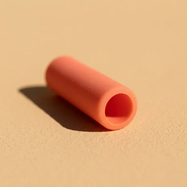 Bendy Straw Set, close-up
