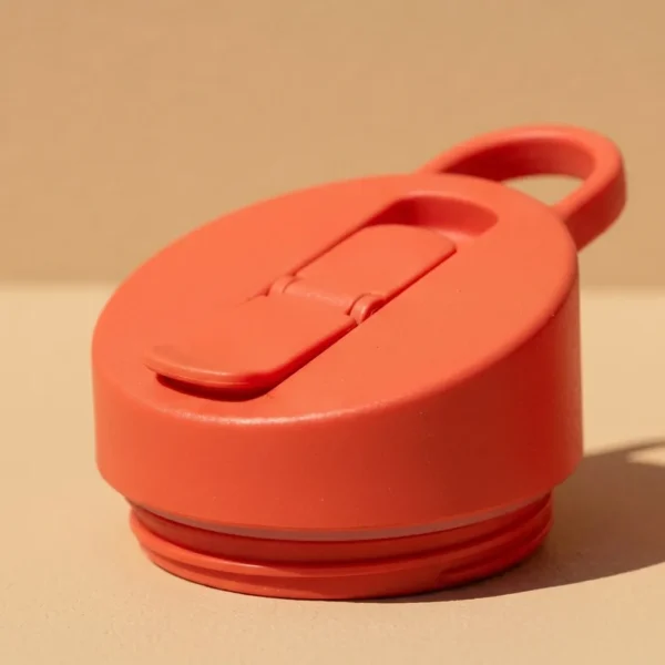 Flip Lid 2-Pack, close-up