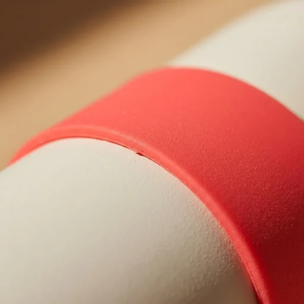 Grip Band Set of 3, close-up