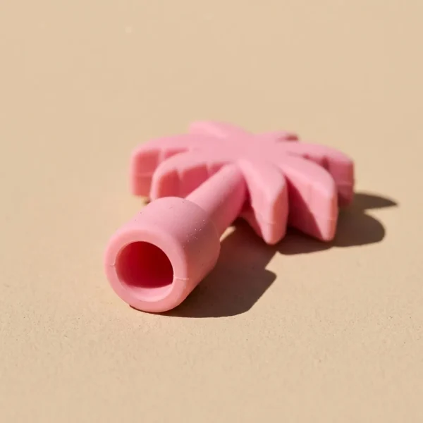 Party Topper Mix, Set of 8, close-up