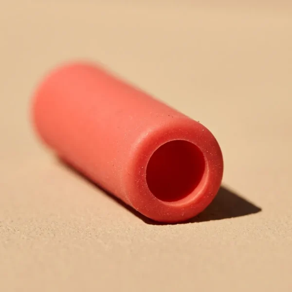 Reusable Straw Set, close-up