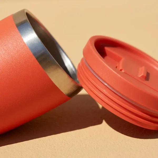 Sip & Swap Set, close-up
