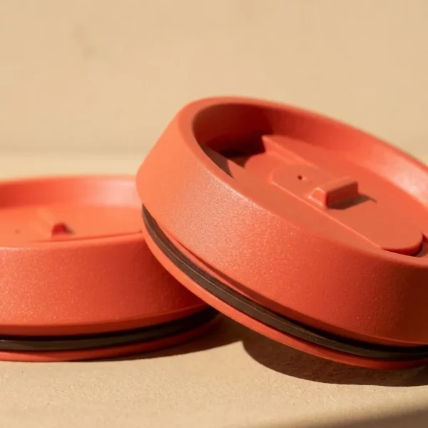 Slide Lid 2-Pack, close-up