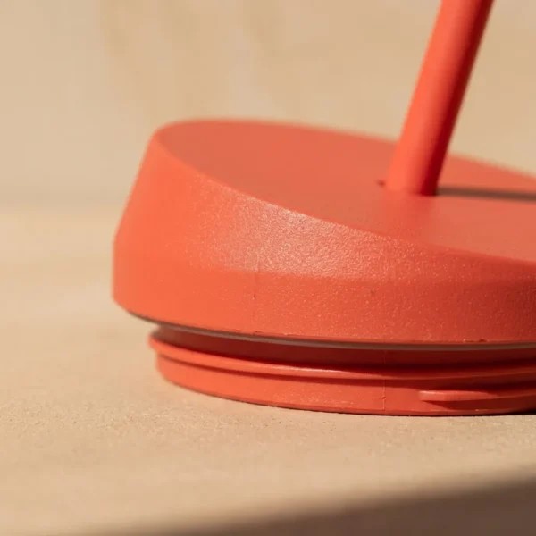 Straw Lid 2-Pack, close-up