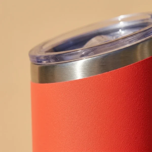 Tilt Classic 16 oz, close-up